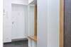 Апартаменты Apartments Stariy Gorod Минск-0
